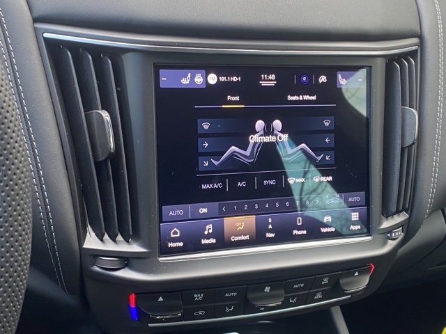 Vehicle image 29 of 51
