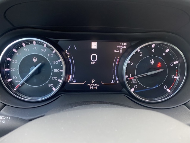 Vehicle image 26 of 51