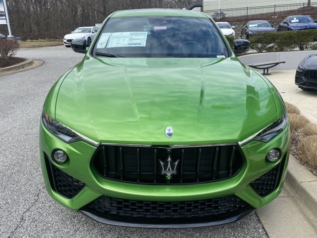 Vehicle image 3 of 51