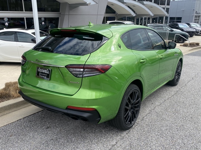 Vehicle image 5 of 51