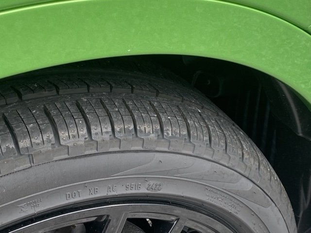 Vehicle image 14 of 51