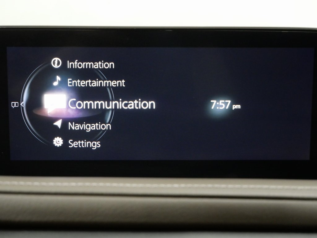 2023 Mazda CX-30 2.5 S Premium Package Image 28 of 29