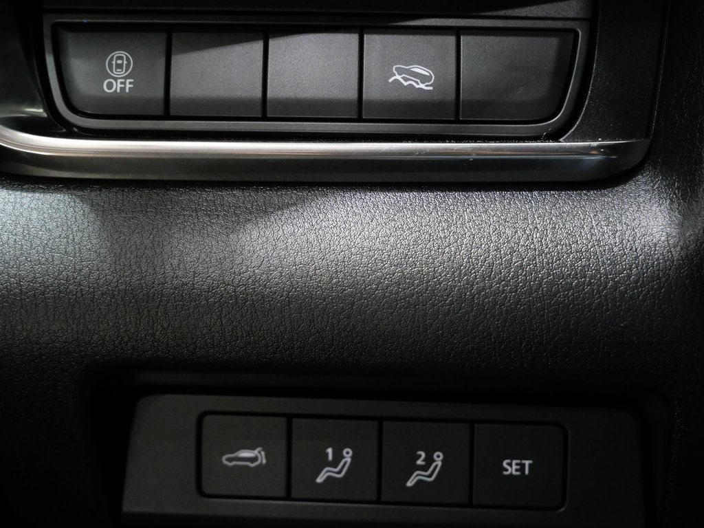 2023 Mazda CX-30 2.5 S Premium Package Image 23 of 29