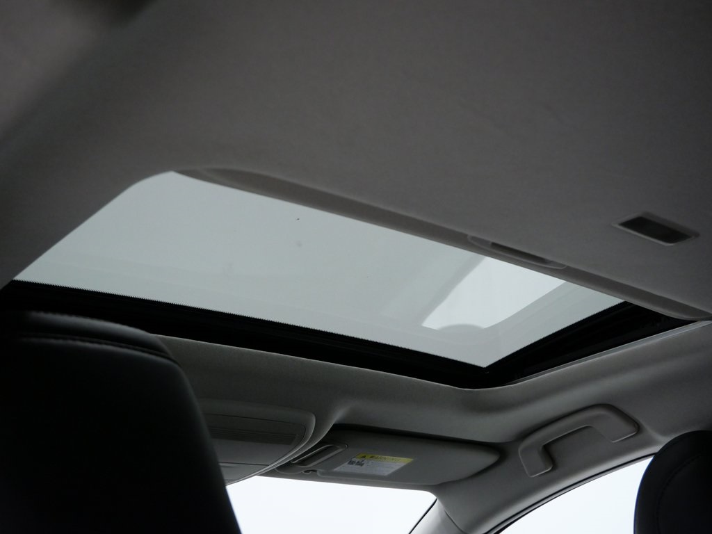 2023 Mazda CX-30 2.5 S Premium Package Image 27 of 29