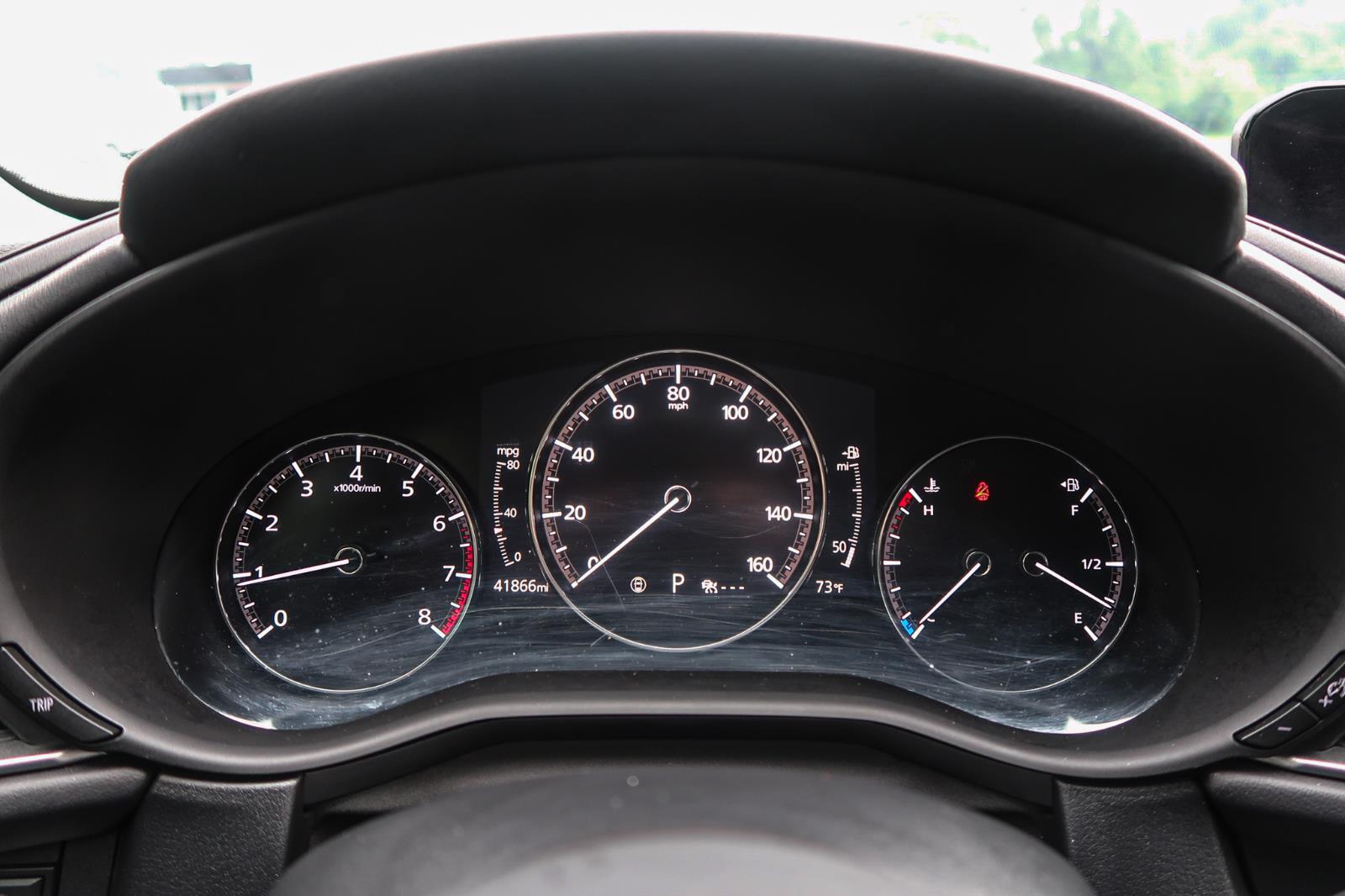 Vehicle image 26 of 41