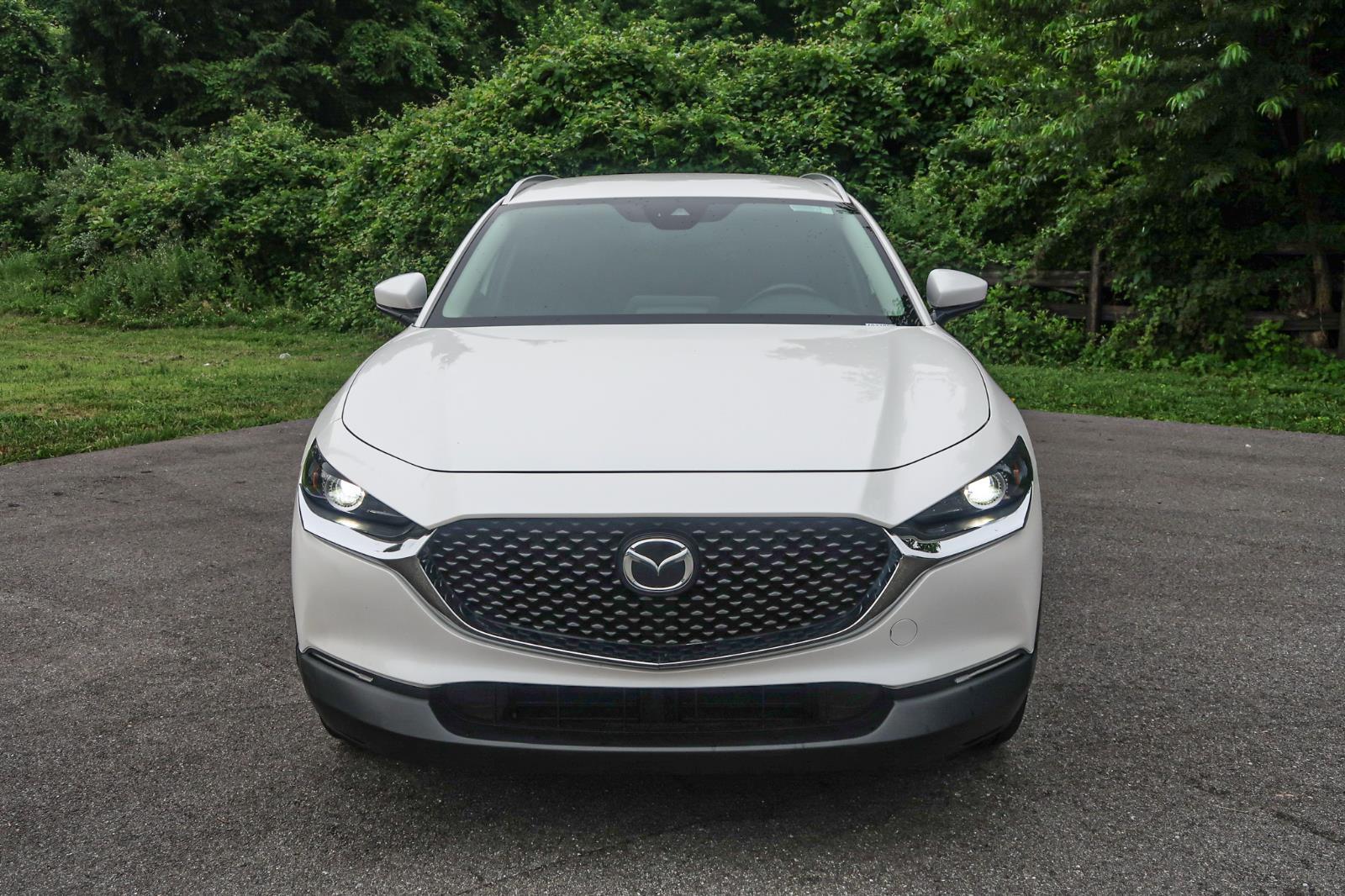 Vehicle image 4 of 41