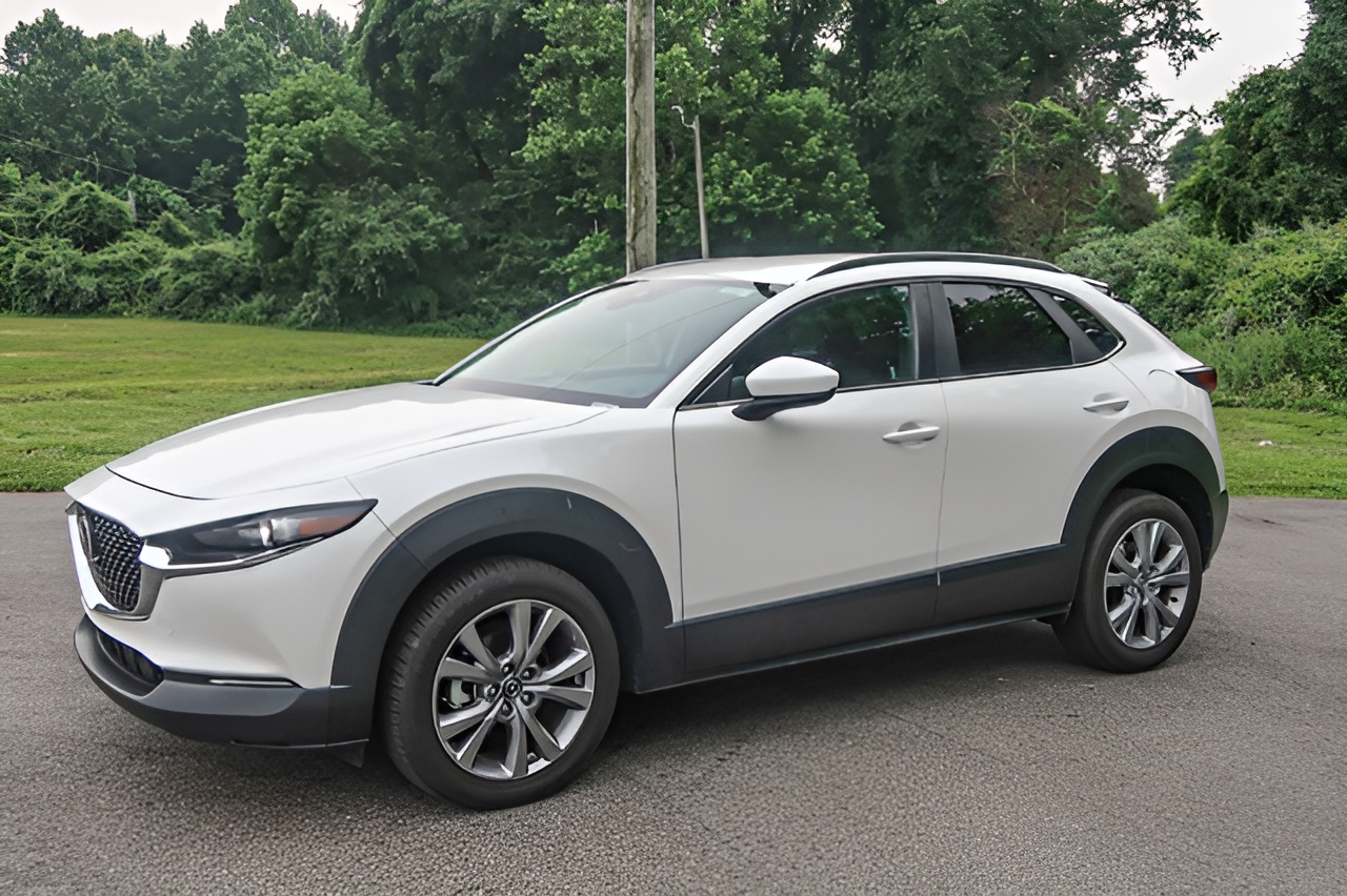 Vehicle image 35 of 41