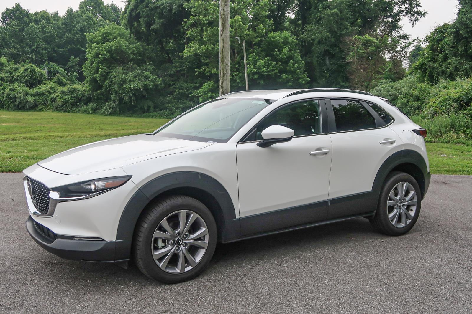 Vehicle image 3 of 41