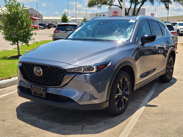Vehicle image 1 of 3