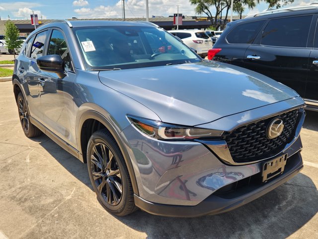 Vehicle image 2 of 3