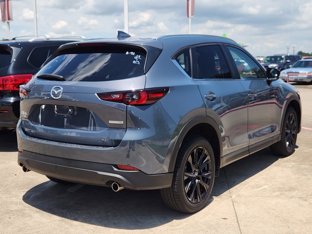 Vehicle image 3 of 3