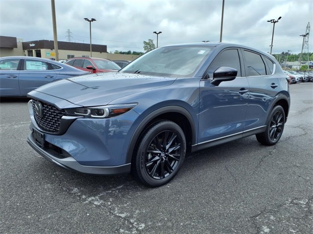 Vehicle image 1 of 24