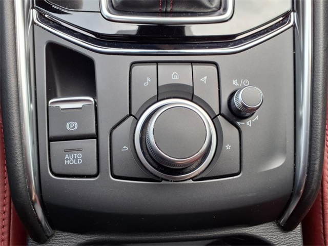 Vehicle image 24 of 24