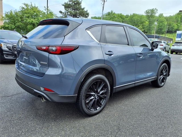 Vehicle image 5 of 24