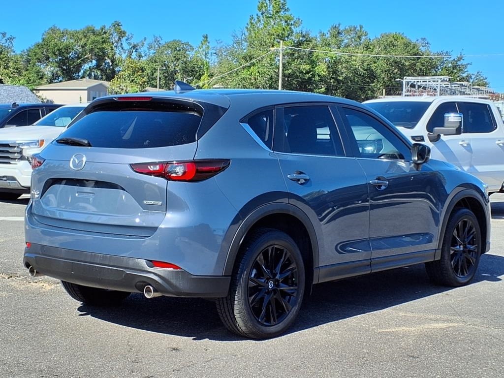 Vehicle image 5 of 38