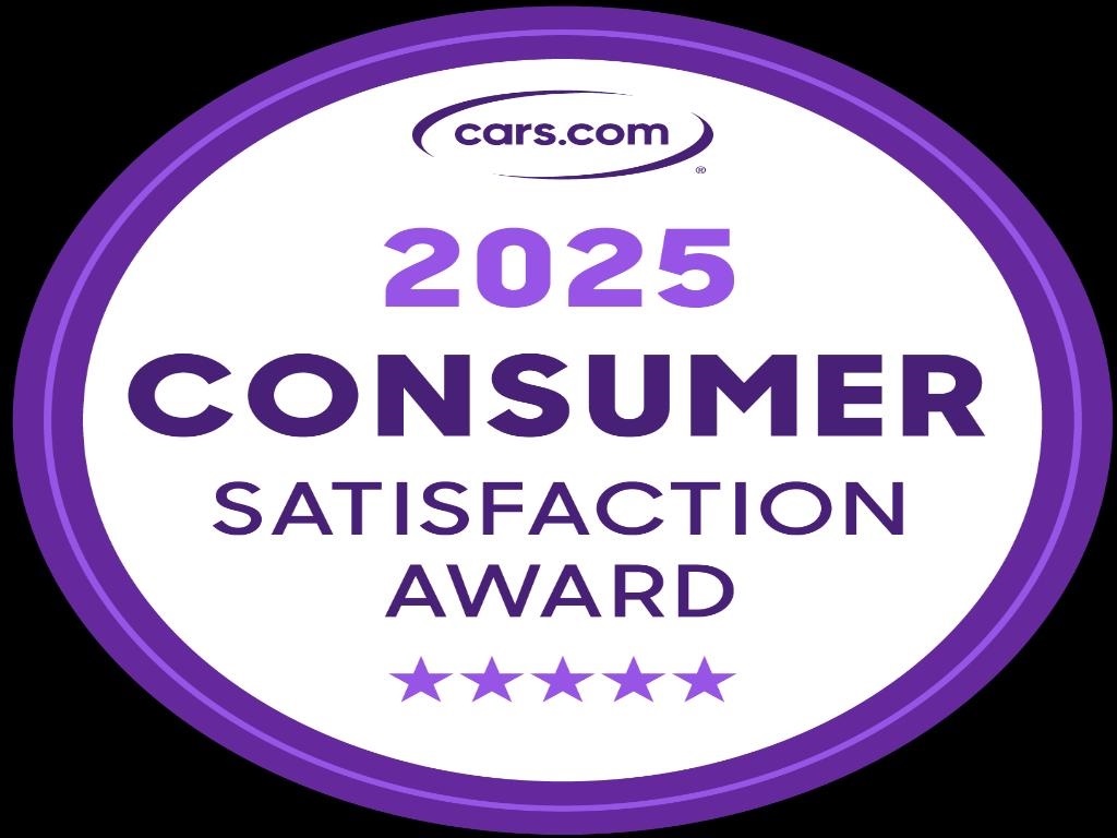 Vehicle image 21 of 38