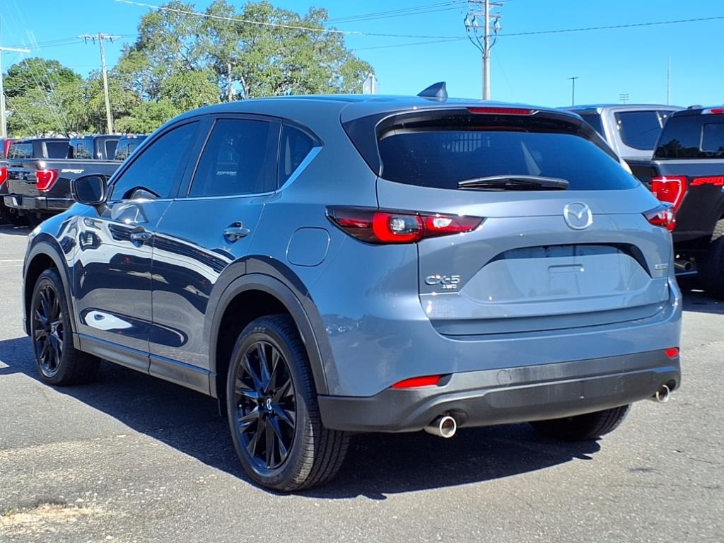 Vehicle image 7 of 38