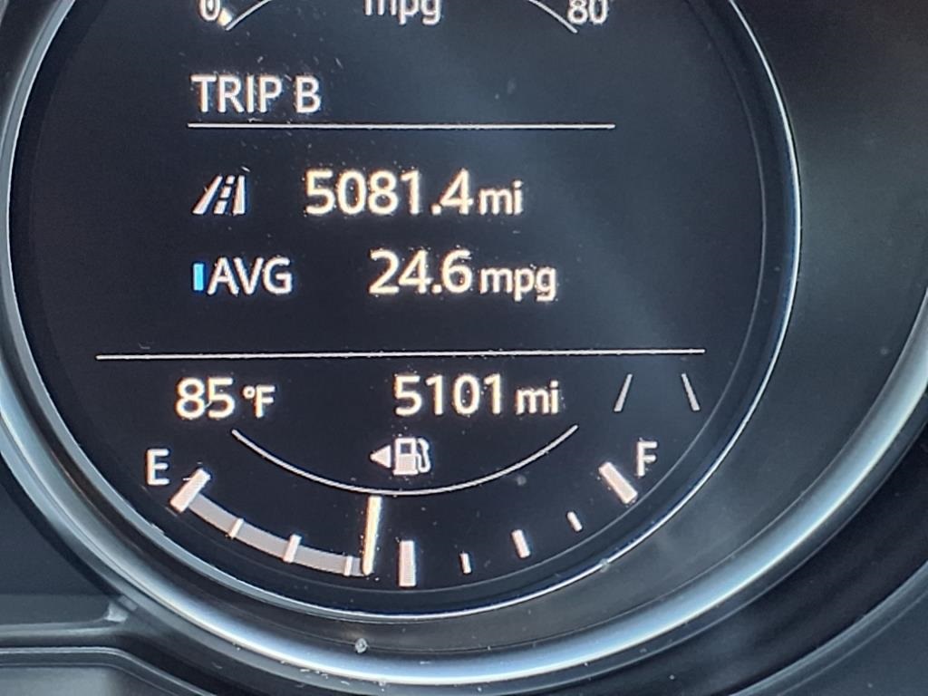 Vehicle image 19 of 38