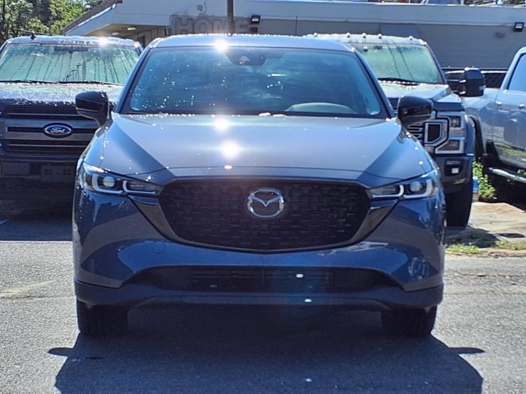 Vehicle image 2 of 38