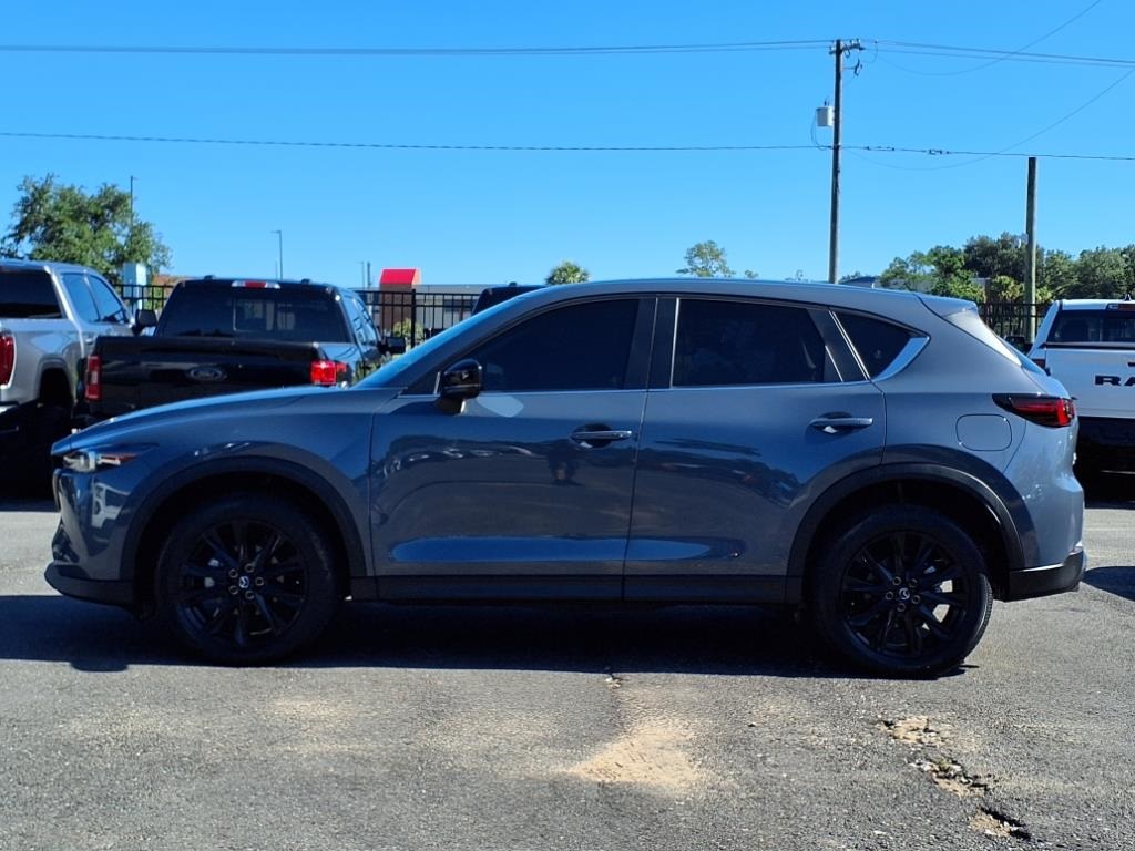 Vehicle image 8 of 38
