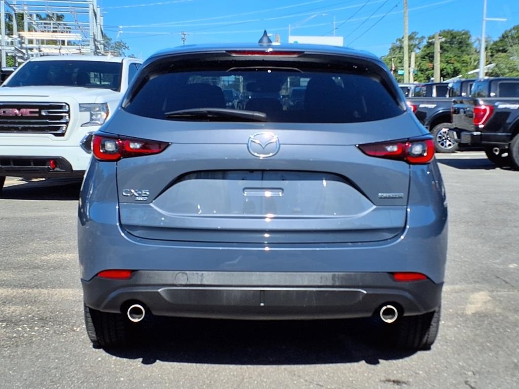 Vehicle image 6 of 38