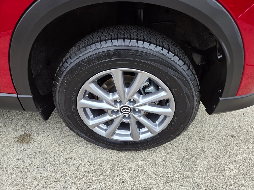 Vehicle image 15 of 36