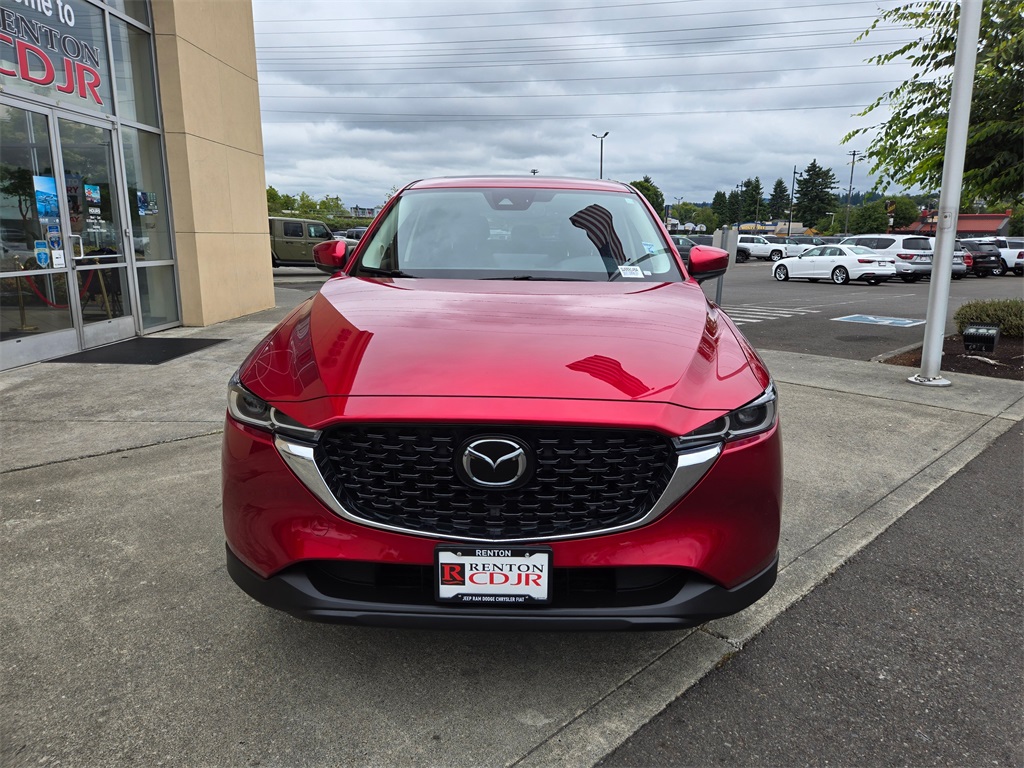 Vehicle image 3 of 36