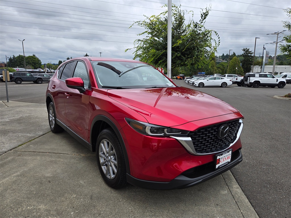 Vehicle image 6 of 36