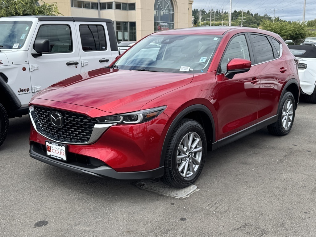 Vehicle image 2 of 36
