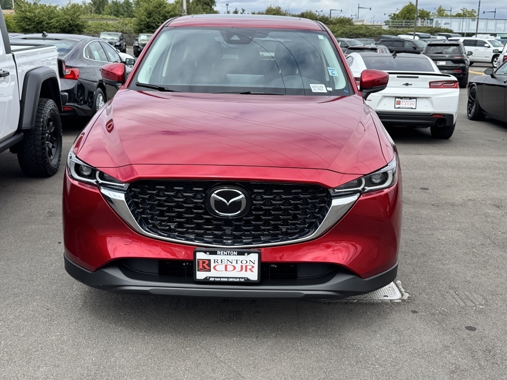 Vehicle image 4 of 36