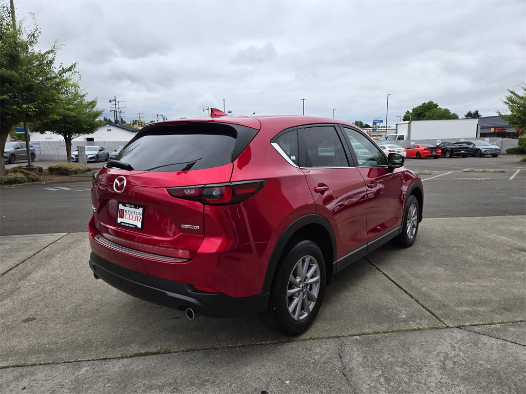 Vehicle image 8 of 36