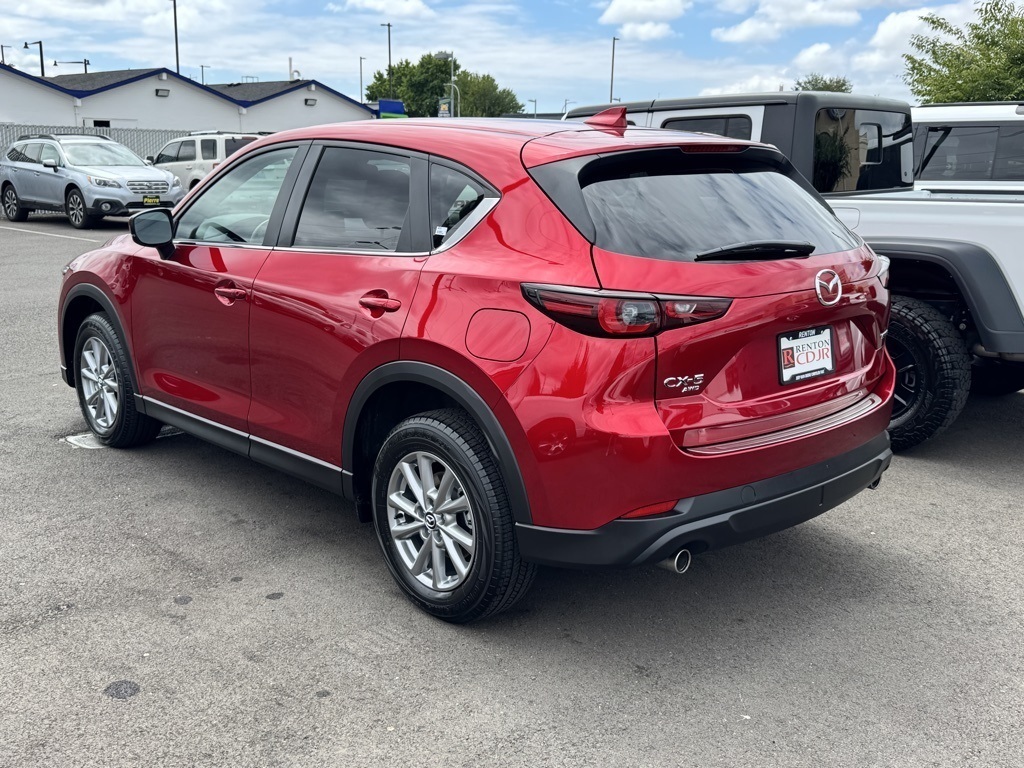 Vehicle image 12 of 36
