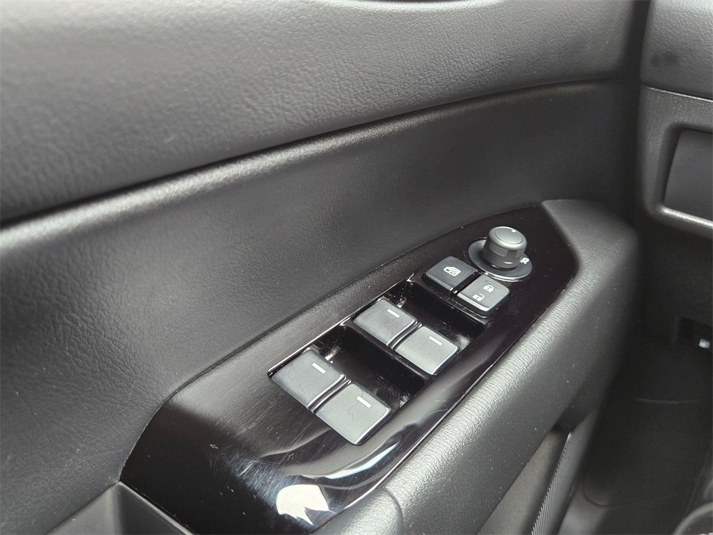 Vehicle image 36 of 36