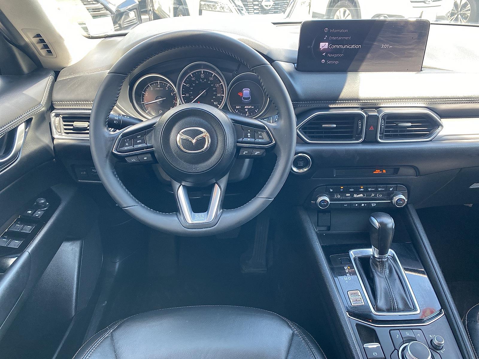 Vehicle image 12 of 26