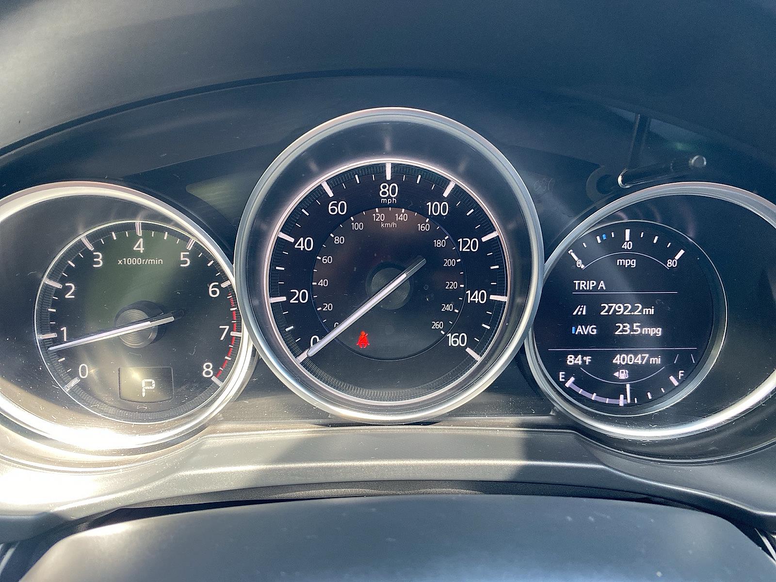 Vehicle image 15 of 26