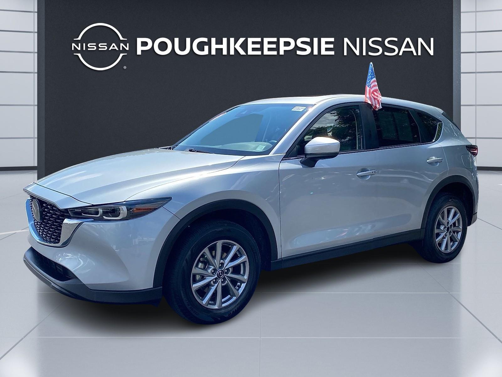 Vehicle image 1 of 26