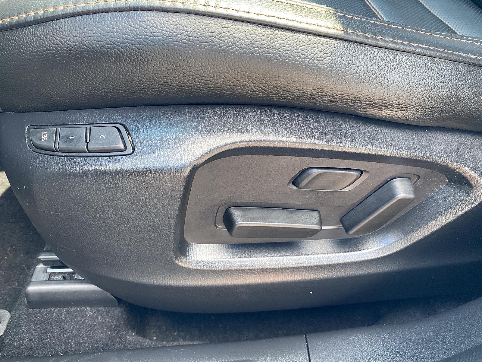 Vehicle image 26 of 26