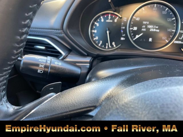 Vehicle image 31 of 32