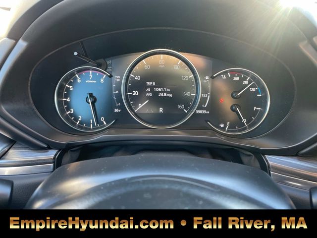 Vehicle image 32 of 32