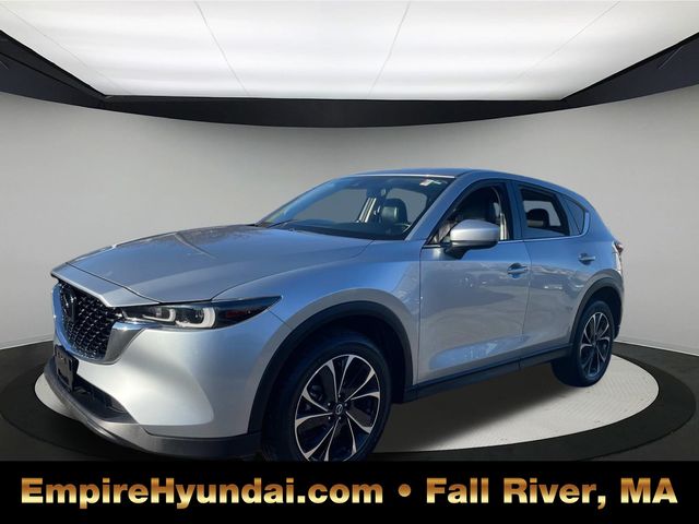 Vehicle image 1 of 32