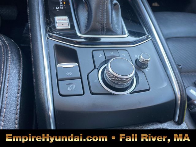 Vehicle image 27 of 32