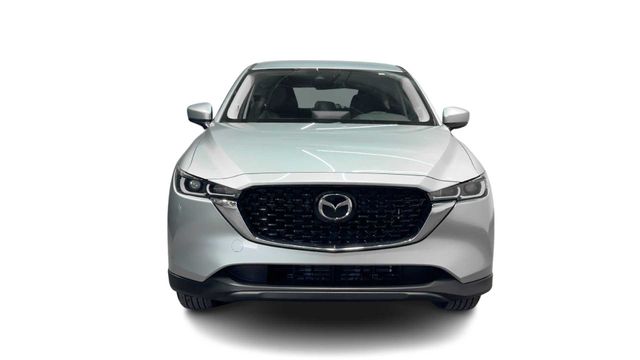 2023 Mazda CX-5 2.5 S Select Package Image 2 of 36