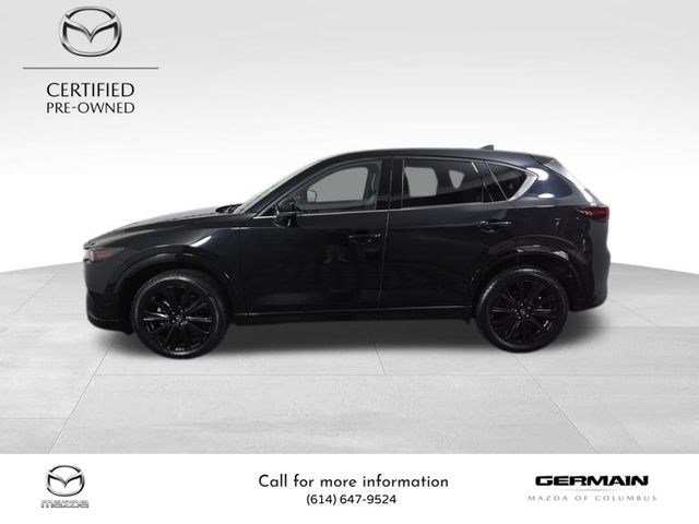 Vehicle image 9 of 35