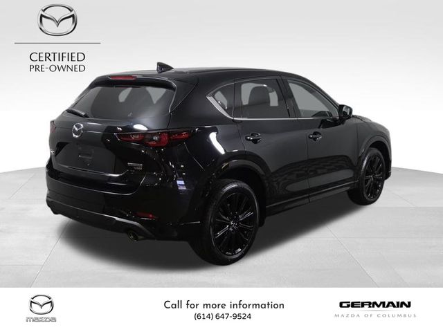 Vehicle image 6 of 35
