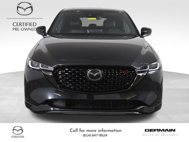 Vehicle image 2 of 35
