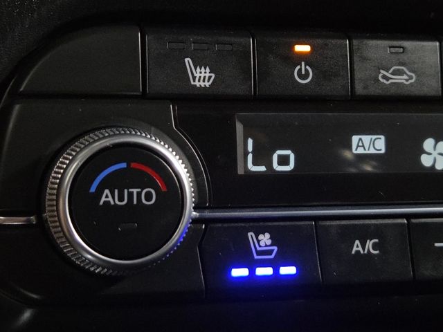 Vehicle image 35 of 35