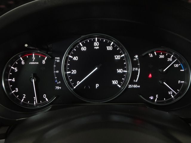 Vehicle image 23 of 35