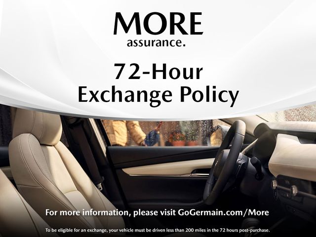Vehicle image 10 of 35