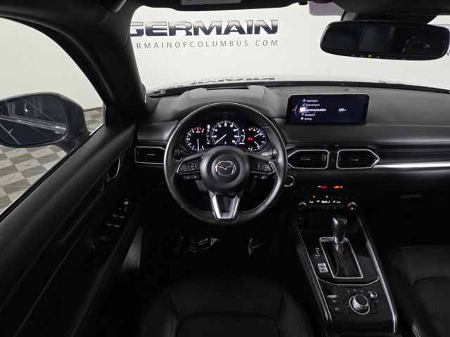 Vehicle image 16 of 35