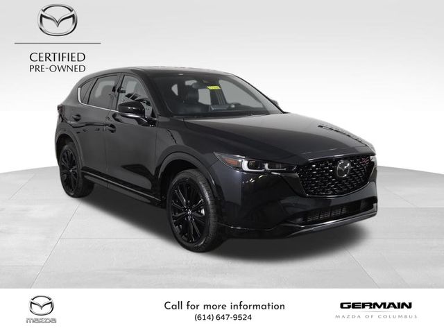 Vehicle image 3 of 35